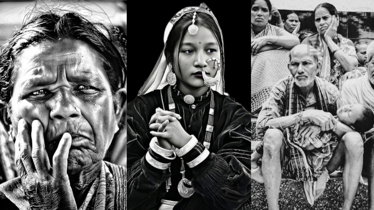 vijoo monochormes 04.png