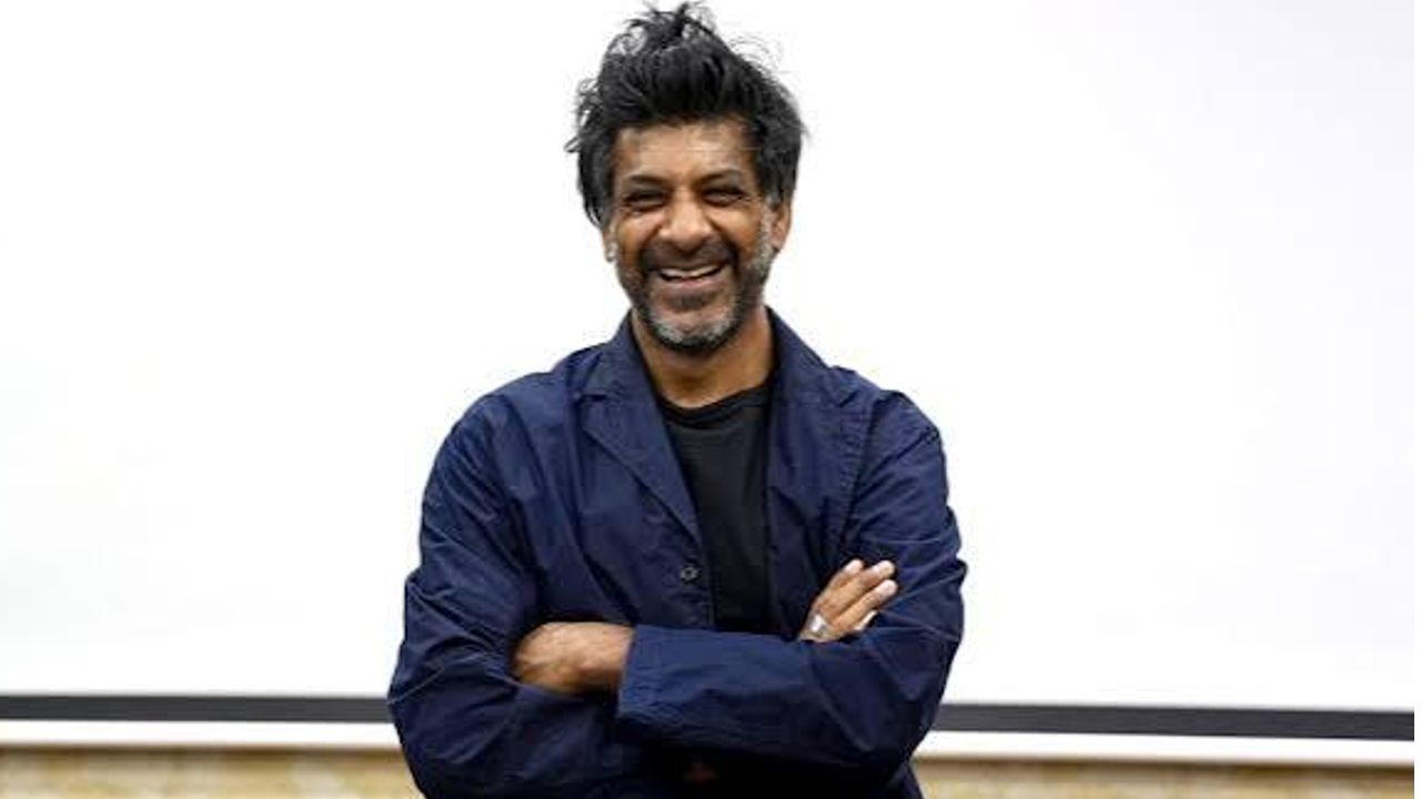 vikash