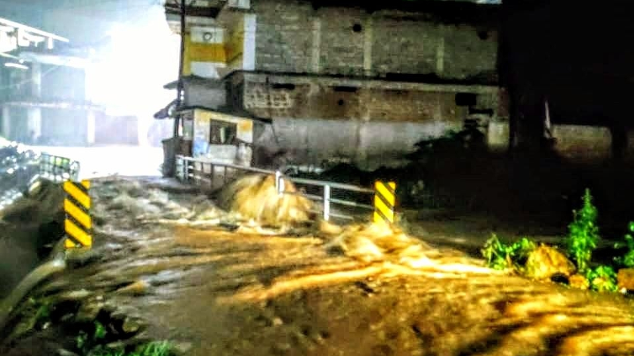 vilangadtownbridge