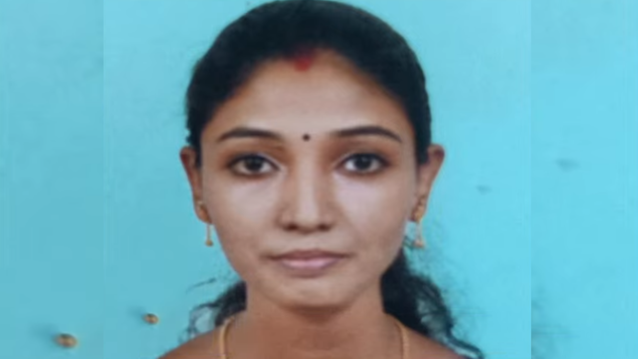 vinaya