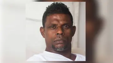vinayakan