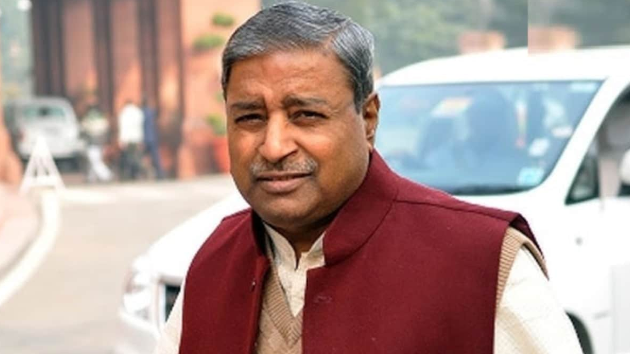 vinay katiar