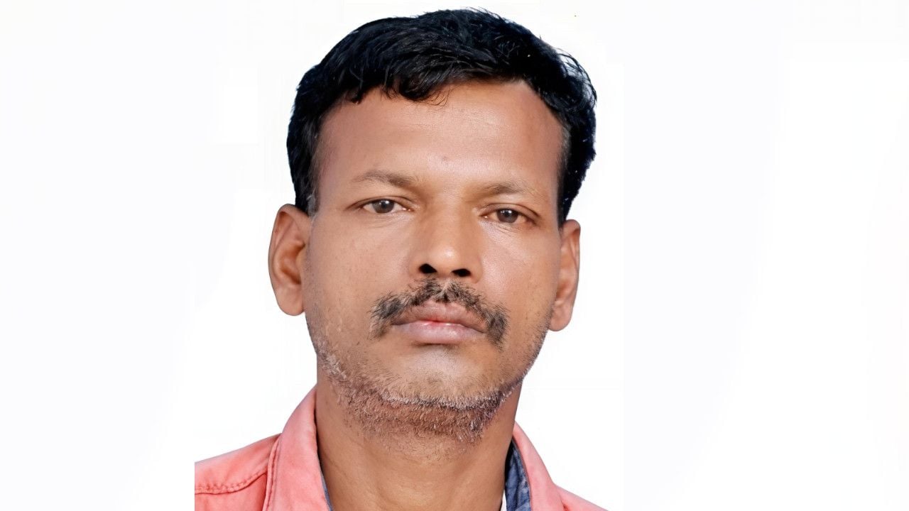 vineesh obit.jpg