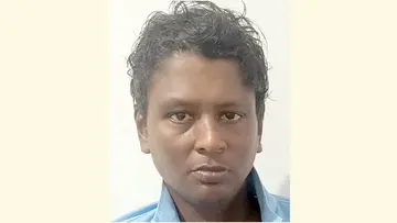 വിനീത്