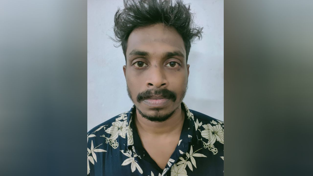 vinumani kappa