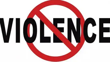 violence1.p