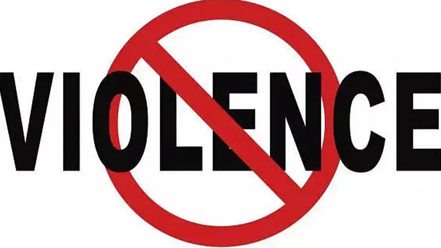 violence1.p