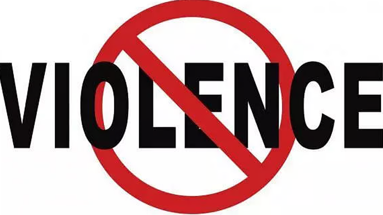 violence1.p