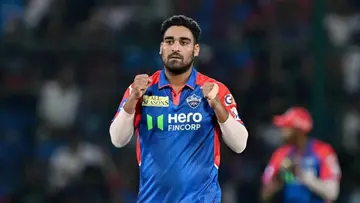 vipraj