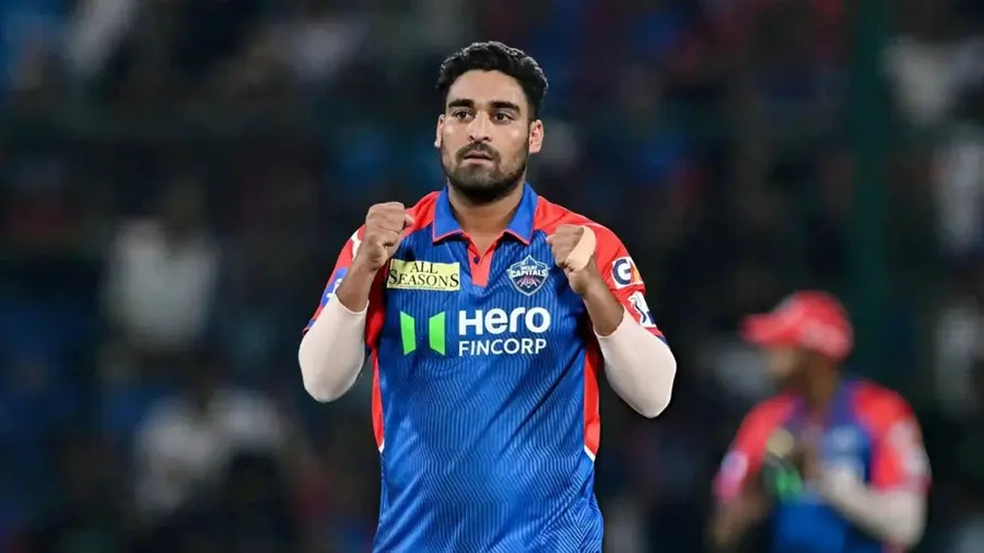vipraj