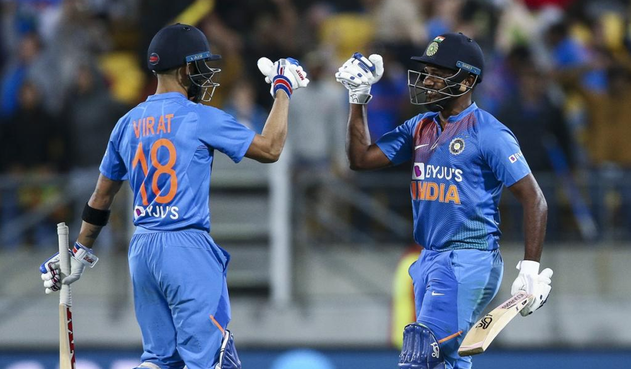 virat.