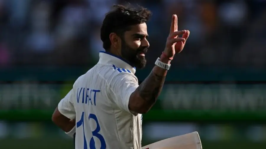 virat kohli test.png