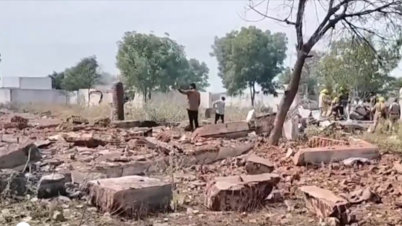 virudhunagar sivakasi fire.png