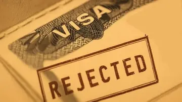 visa