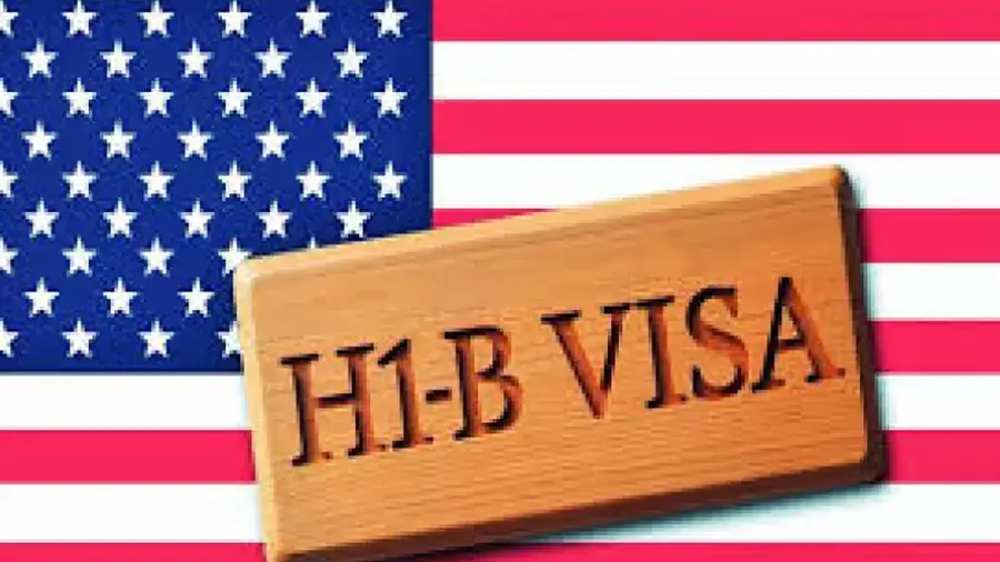 Visa