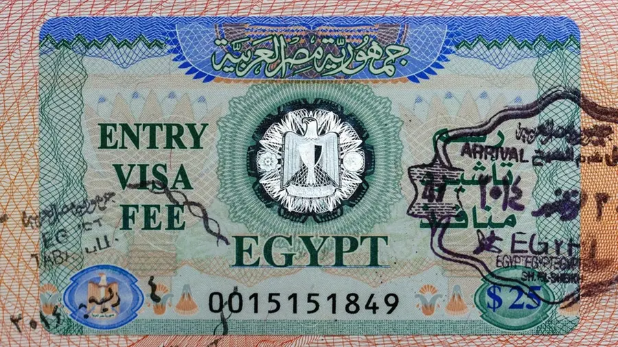 visa.jpg