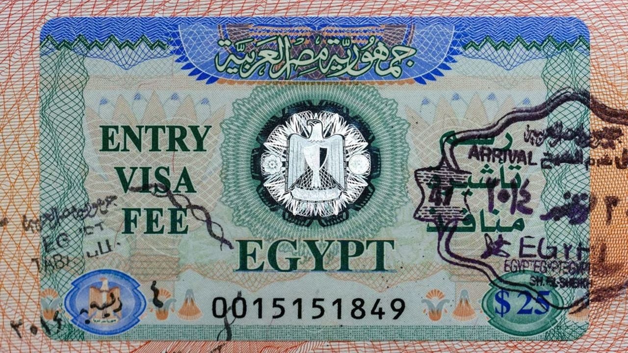 visa.jpg
