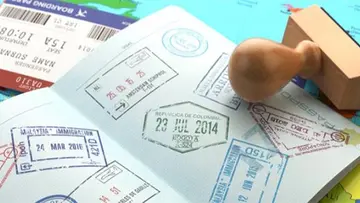 Immigration and Foreigners Bill