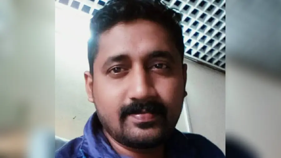 vishnu