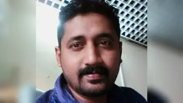vishnu
