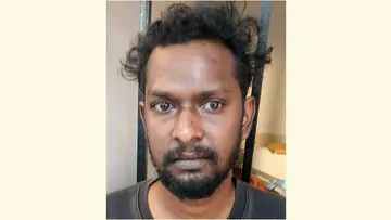 വിഷ്ണു 