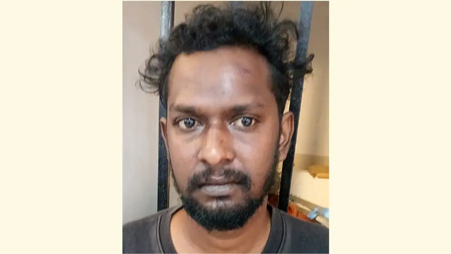 വിഷ്ണു