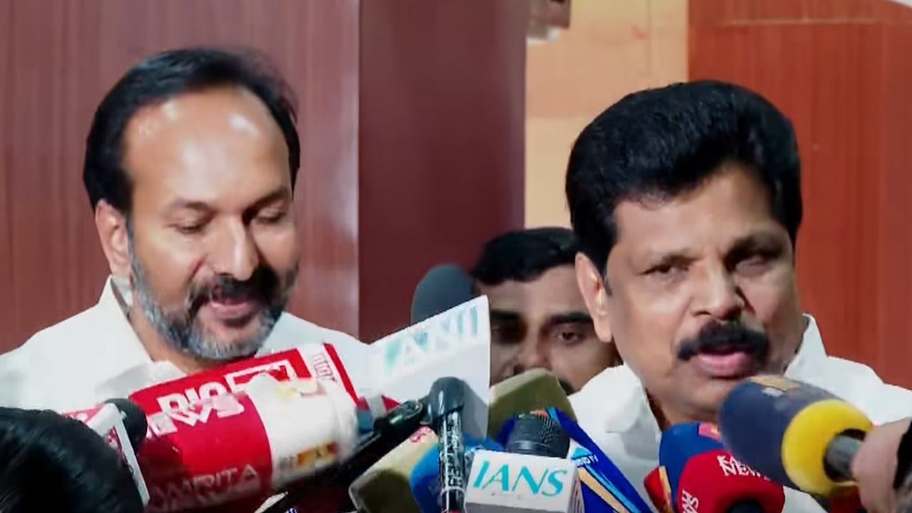 vishnunath anilkumar