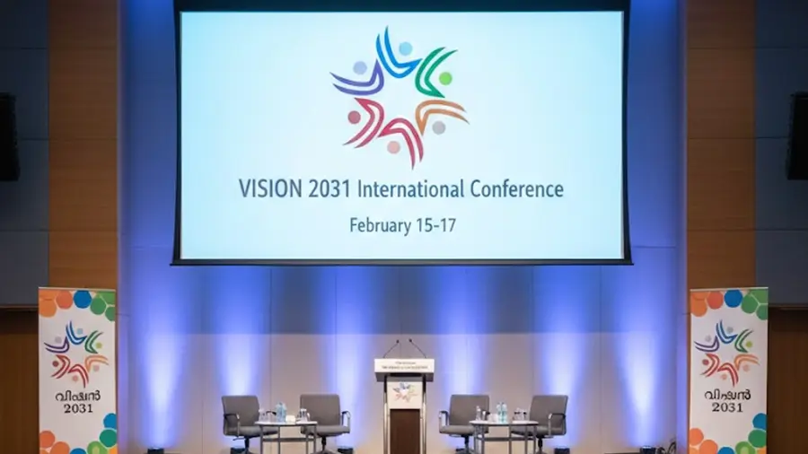 vision 2031.png