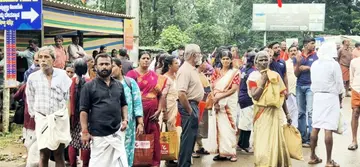 കെഎസ്ആര്ടിസി