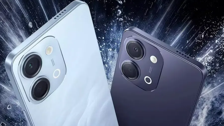 vivo