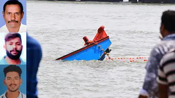 vizhinjam muthalappozhi neendakara missing