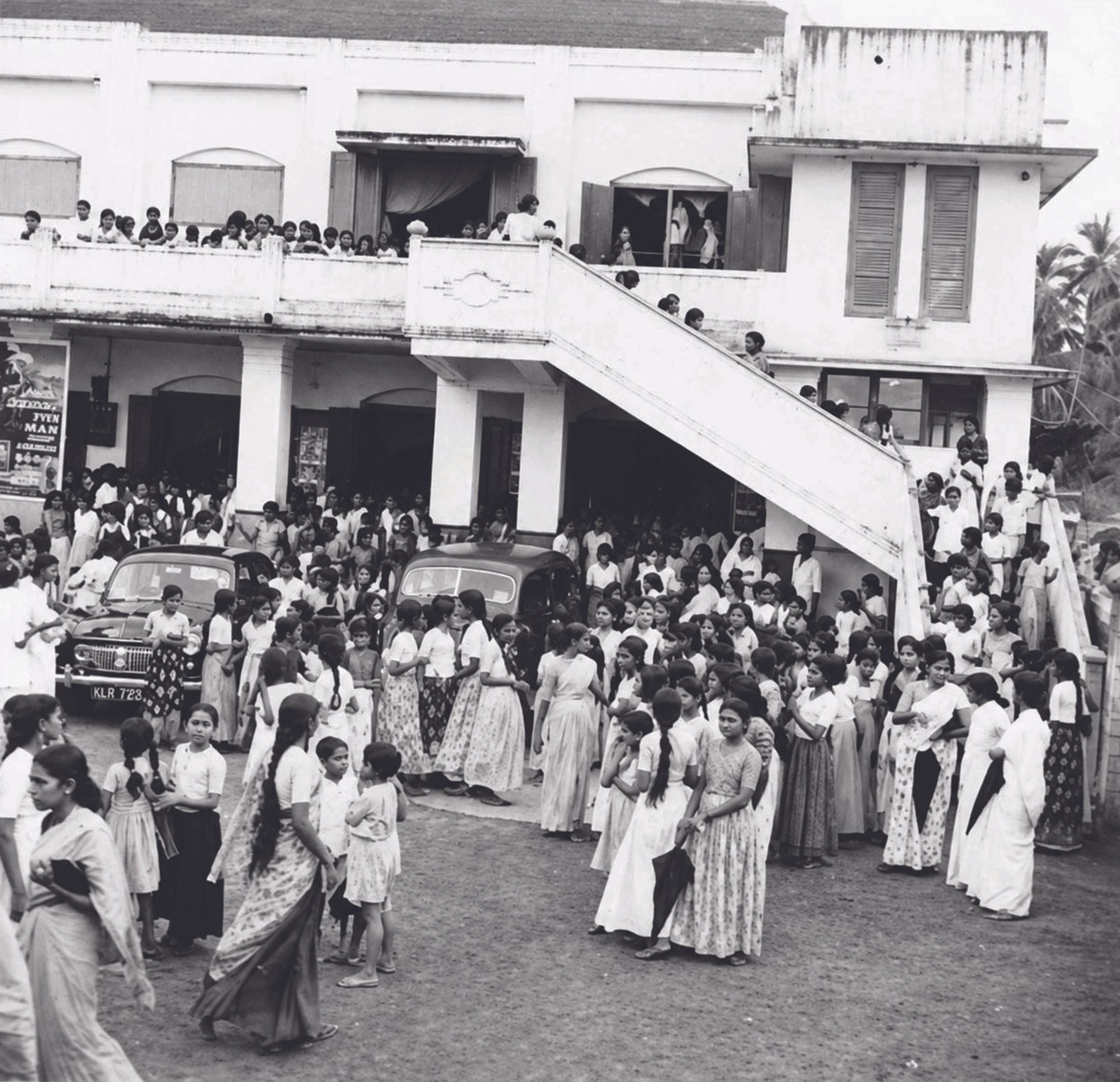 ബുക്ക്‌