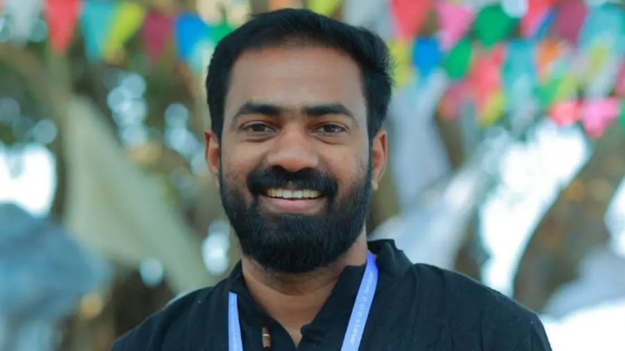vk sanoj.png
