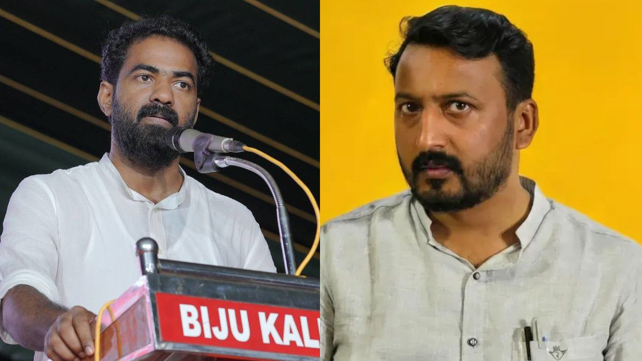 vk sanoj rahul.jpg