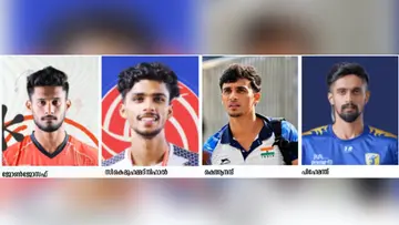 volly asian games