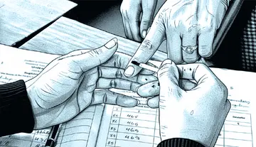 local body election kerala