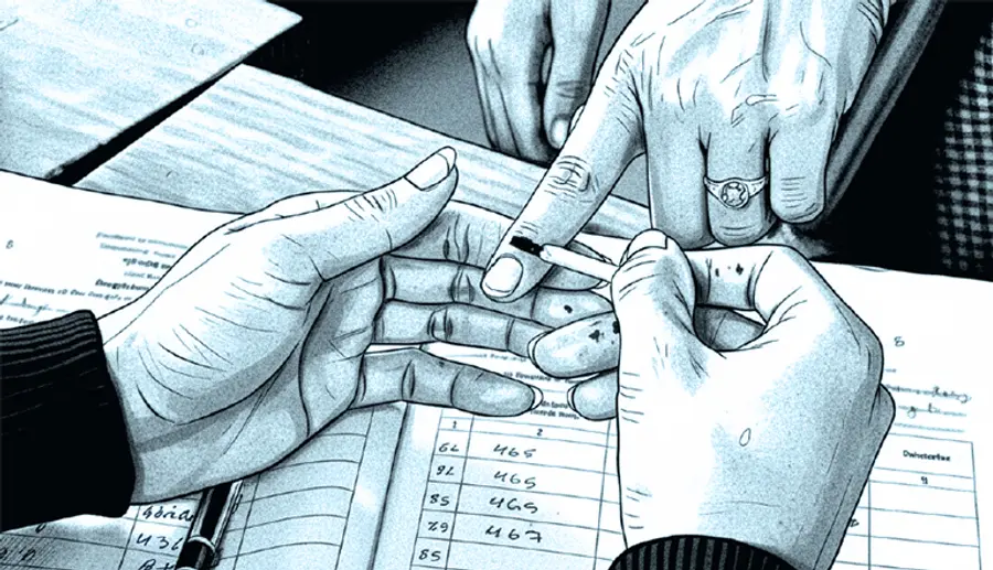 local body election kerala