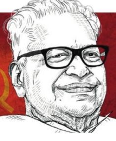 സിപിഐ എം 