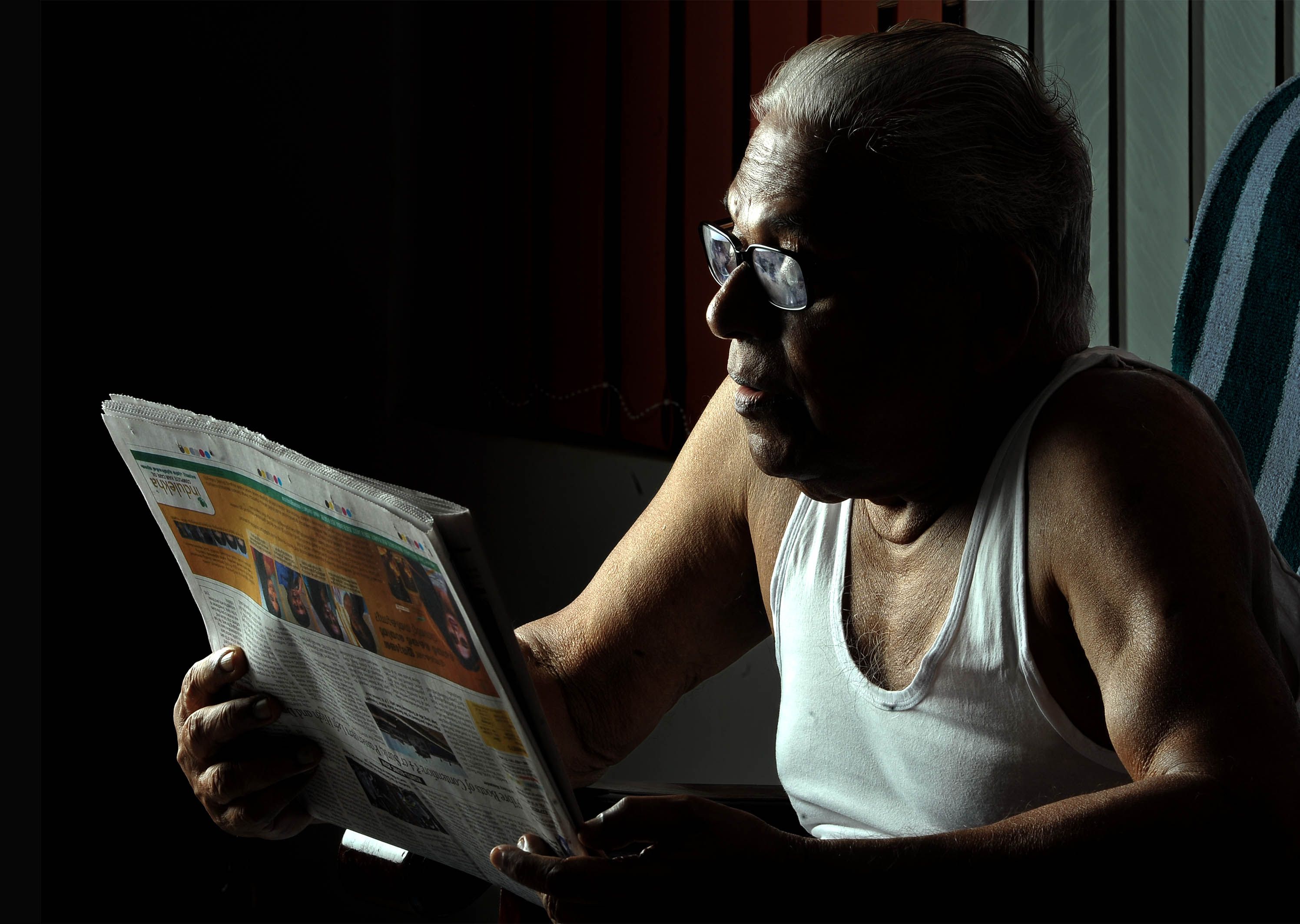 ഫോട്ടോ: എ ജെ ജോജി