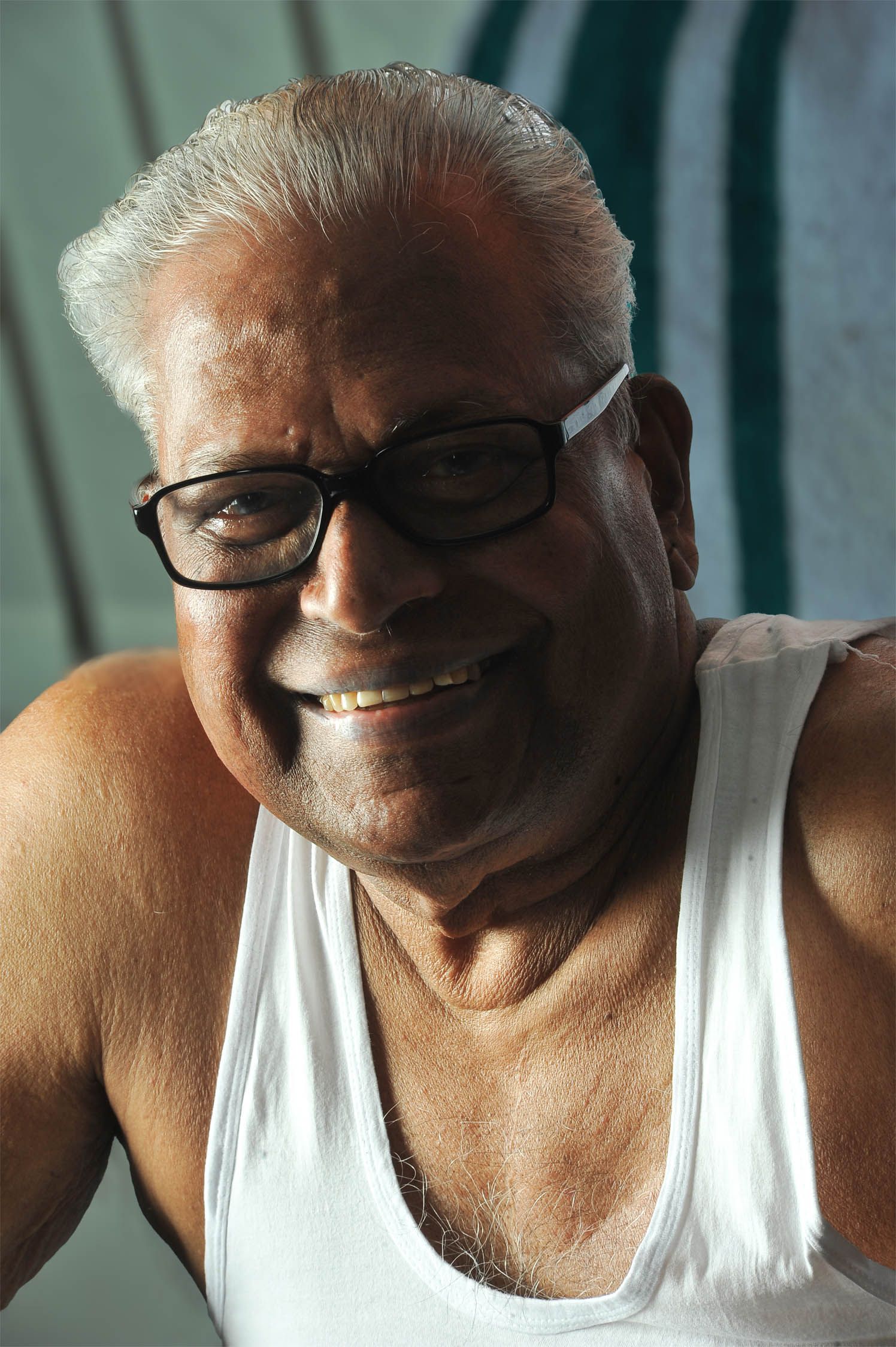 ഫോട്ടോ: എ ജെ ജോജി