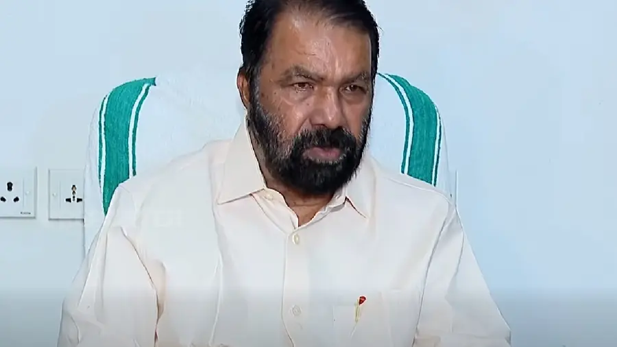 v shivankuytty(