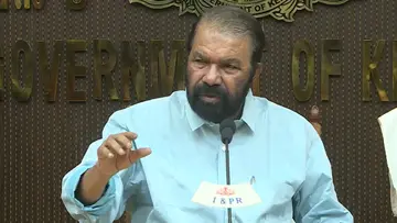 v sivakutty 