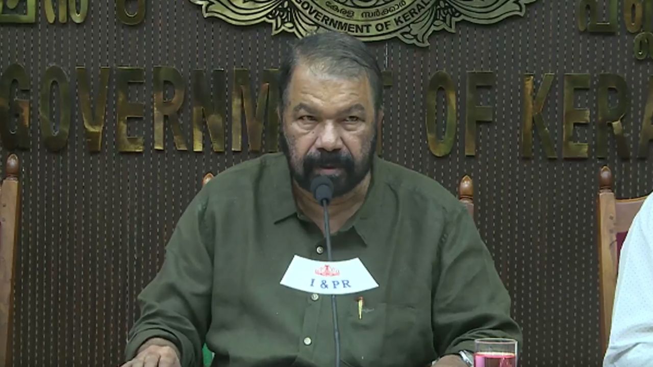 v sivankutty