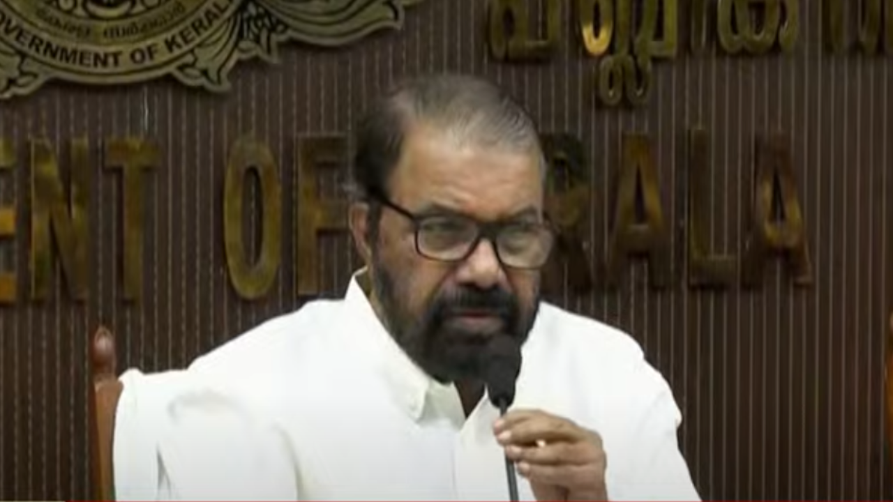 v sivankutty