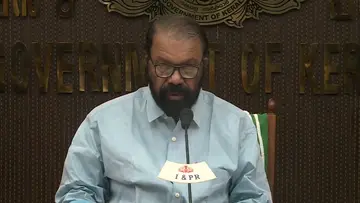 v sivankutty.png