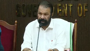 v sivankutty