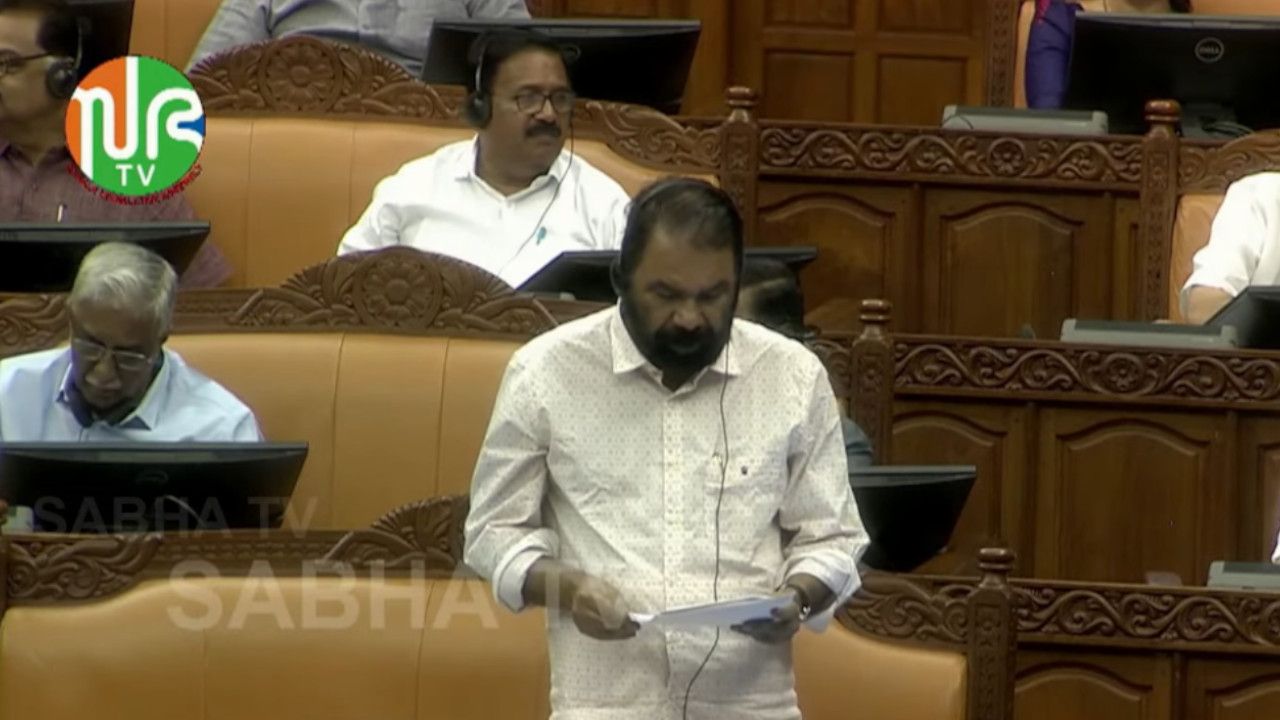 v sivankutty.jpg