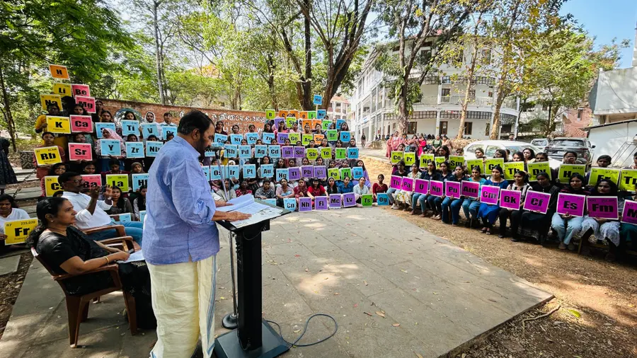v sivankutty