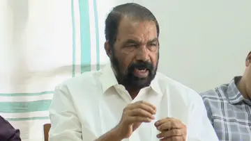 v sivankutty