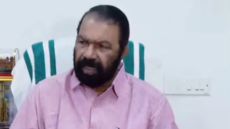 v sivankutty